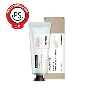 }eBbN pt[ nhN[ 5 100ml ؍  nhN[ q ێ  XLPA  LO v[g ؍nhN[ nhN