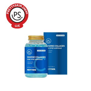 }R[Q Xebv Av 250ml ϕi  ێ XLPA ؍ et Z   V ᕪqR[Q R[Q qA_  n e ؍RX ؍