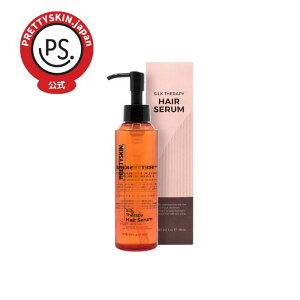 VNZs[ wAZ 150ml wAPA ێ  ̖ et nRV  Ƃ pTpT PA pT d _炩 AEgoX x^Ȃ hC[O Gꂽ 