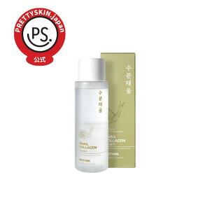 XlC R[Qgi[ 250ml ϕi  q ێ XLPA  LO v[g gi[ ؍XLPA ؍RX L ϐ GCWOPA ؍ϕi @