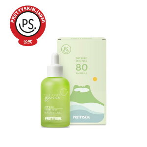 sA`FWVJ80Av 50ml ϕi  q ێ XLPA  LO v[g Av GCWOPA bϕi et ؍e ؍XLPA ؍u
