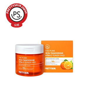 sA`FW^WF r^C gi[ pbh 70 ϕi  ێ XLPA gi[pbh ؍ r^~ r^~C @ pbN ؍RX ؍XLPA gi[pbg 