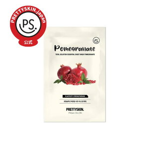 g[^\[VGbZVV[g}XN V[Y  q ێ pbN }XN tFCX V[g ؍ pbNV[g}XN tFCXpbN tFCXV[g}XN }XNp