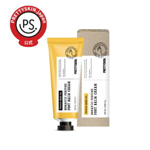 }eBbN pt[ tbgN[ 2   tbg N[ ؍ ێ PA  }bT[W  q ƃN[ N[ ێN[ }bT[WN[ 