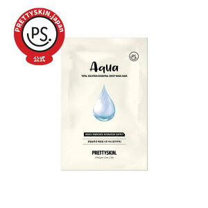 g[^\[VGbZVV[g}XN V[Y  q ێ pbN }XN tFCX V[g ؍ pbNV[g}XN tFCXpbN tFCXV[g}XN }XNp