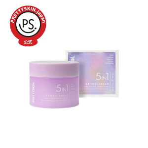 veBXL 5in1 `m[N[ 50ml `m[ N[  ێ q ێN[  I[CN[ VAo^[ iCAVA~h ێ XLPA r tF