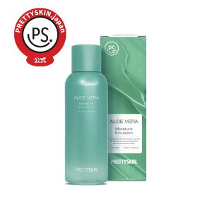 AG x CX`[G}W  q ێ AGϐ XLPA ؍ϐ AGx  XL[V ؍RX ϐ ێ[V ێϐ ؍