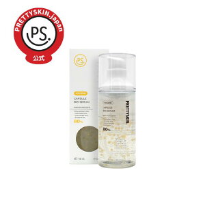 JvZoCIZAY 100ml  q ێ XLPA Z et ؍ qA_ R[Q GX`  V  GCWOPA JvZ ؍RX ؍
