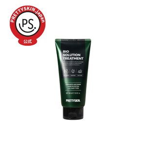 oCI\[V g[gg 300ml ϕi  q ێ ؍ ؍RX RX ؍ϕi XLPA g[gg g[gg wAPA  PA v[g