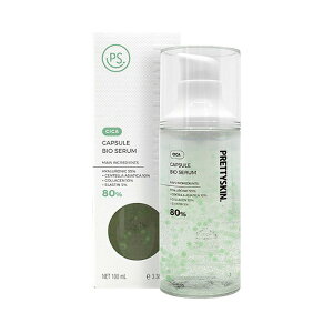 JvZoCIZVJ 100ml ϕi et V   ؍RX cica VJ c{NT qA_ R[Q GX` iCAVA~h AfmV VJZ ێ JvZ 