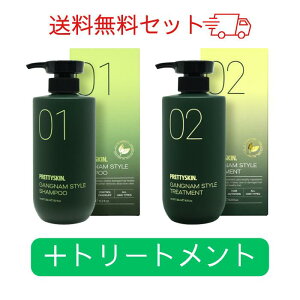 JiX^C Vv[ 01 500ML g[gg  q ێ Vg ێVv[ wAPA Vv[g[ggZbg wAPAZbg ؍Vv[X V