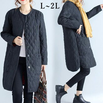 楽天市場 大きいサイズ レディース 通販 可愛くておしゃれな洋服がたくさん 激安アイテムも 楽天市場 大きいサイズ レディース 通販 可愛くておしゃれな洋服がたくさん 激安アイテムも