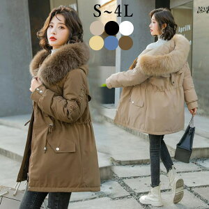 {A@ӂӂ@ hJ@h @ȃR[g _E@R[g@fB[X 傫TCY@ȓ@ȃbYR[g t[ht t@[t 傫TCY@@yʁ@~@ S 