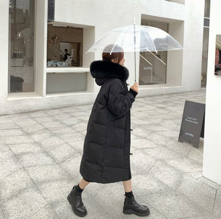 楽天市場】【20％OFFクポーン配布中☆11日(火)11:59迄!】ダッフル 