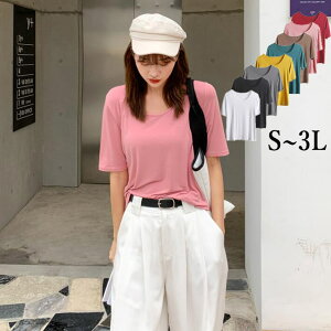 tVc fB[X  JWA@ulbN@I[o[TCY@gbvX @傫TCY@ d˒ Ci[@EFA@Vv@n@X|[c@傫TCY@S M@L 2L@3L