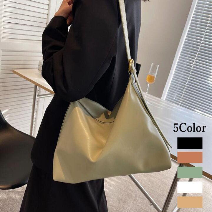 楽天市場】【全品使える10%OFFクポーン配布中☆16日(金)11:59迄  