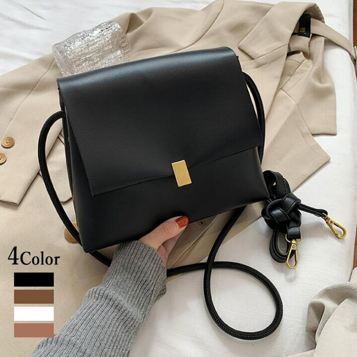 楽天市場】【全品使える10%OFFクポーン配布中☆16日(金)11:59迄  