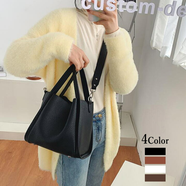 楽天市場】【全品使える10%OFFクポーン配布中☆16日(金)11:59迄  