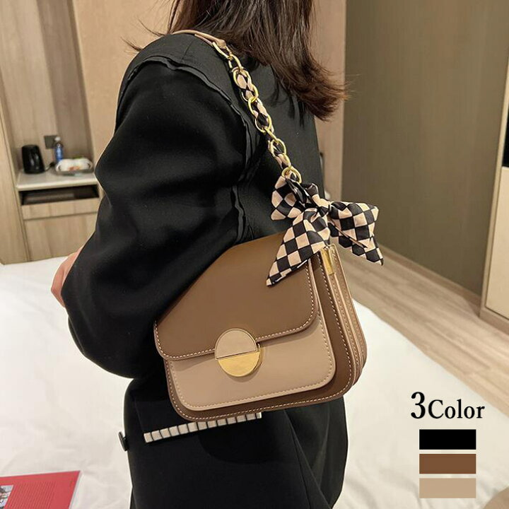 楽天市場】2way ハンドバッグ ショルダーバッグ ミニバッグ レディース  