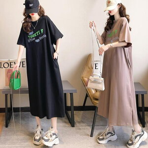 ワンピース ロゴの人気商品 通販 価格比較 価格 Com