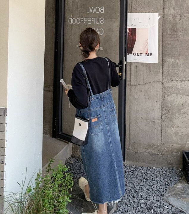 COTTON COLOR VOLUME DRESS【最新作＆お買得】