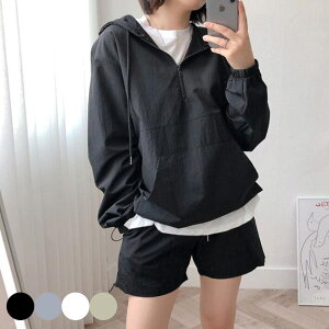 fB[XW[WZbg X|[cEFAZbg X|[cEFA V[gpc p[J[ pc 傫TCY EH[LO [EFA  X|[c oR Lv