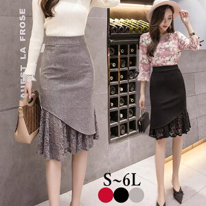 ^CgXJ[g@XJ[g@[X hJ@ԕ Xbg ؑ ~fBA@Ђ G nCEGXg@傫TCY ZNV[  f[g ItBX OL o@S M L 2L 3L 4L 5L 6L