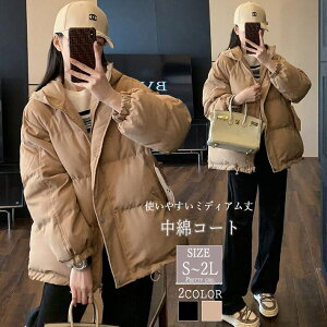 R[g fB[X  R[g WPbg ~@_ER[g@x`R[g WPbg@_EWPbg t[ht ~fBA@V[g@傫TCY@JWA@h@