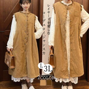 R[fCs[X@Wp[XJ[g LeBO@xXg@s[X m[X[u@t@Tybg@O G@}^jeB[ fB[X 傫TCY t@H@~@L