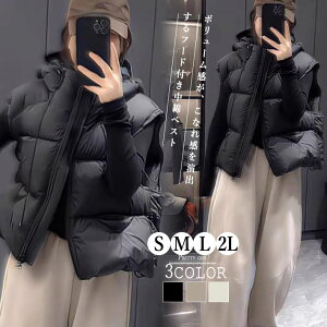 ȃxXg fB[X _ExXg WbvAbv OJ {[ X^hJ[ t[ht WPbg AE^[ xXg hxXg V[g  HD y h H ~ S M L 2L