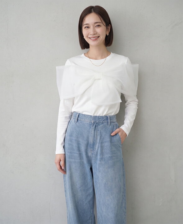 楽天市場】【全品対象10%OFFクポーン配布中☆27日(木)11:59迄!】選べる 
