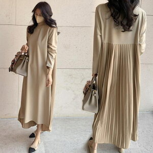 v[c@s[X@g[i[ XEFbg vI[o[ p[J[@O@}LV@ AC @傫TCY@t@H