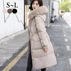 _ER[g OR[g ȃR[g@AE^[ R[g@_EWPbg t[ht t@[t @y h@~@S M L