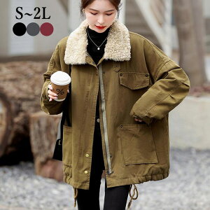 y1z|Cg10{Ly[{IbYR[g@R[g fB[X@t@[t@{A@~^[@u]@AE^[ fj@R[g@V[g@傫TCY@h