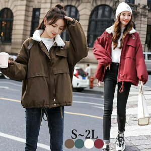 bYR[g fB[X t@[t@ȁ@{A@~^[ R[g h@u]@AE^[ fj@V[g@傫TCY@h@H~@S@M@L@2L