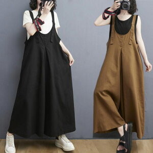 ySiΏ20%OFFN|[zz21()09:59!zI[C KE`pc Tybg I[o[I[ KE` pc l Ȗ UlbN Chpc L~s[X@f