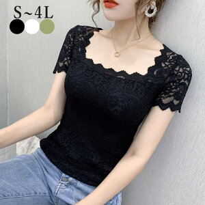 [X uEX 傫TCY  [XCi[ fB[X XNGAlbN uEX [XgbvX ^Cg [Xn [X@uEX@ԕ@hJ@Ԃт烌[X@Ci[@S