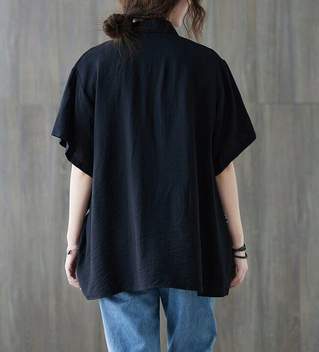 楽天市場】【全品対象10％OFFクーポン配布中☆16日11:59迄!】シャツ  