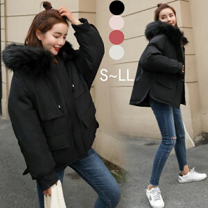 h _ER[g@x`R[g ȃR[g@WPbg@ R[g@_EWPbg t[ht t@[t TChXbg@ 傫TCY@I[o[TCY@@yʁ@~@S M L 