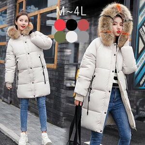 h _ER[g@x`R[g ȃR[g@WPbg@ R[g@_EWPbg O@~ R@t[ht t@[t 傫TCY@I[o[TCY@@yʁ@~