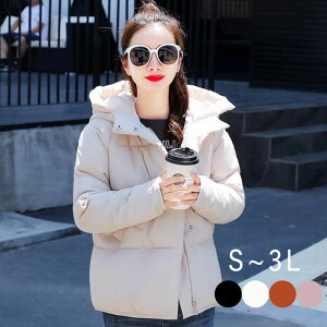 h ȃR[g@_ER[g@WPbg@ R[g@_EWPbg t[ht {[lbN@傫TCY@I[o[TCY@@yʁ@~@S M L LL 3L