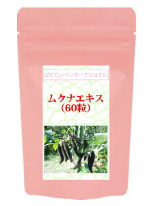 ll1_Ii1000~|bLIINiGLX@(60)y[֑IIz