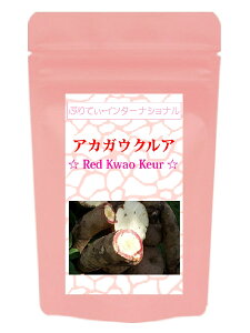 1000~|bLII AJKENA@(30) y[֑IIz