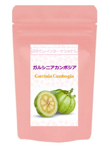 i1000~|bLIIKVjAJ{WA@(Garcinia Cambogia)@60y[֑IIz