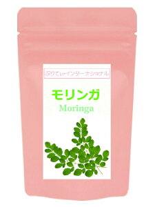 i1000~|bLIIs̃X[p[t[htyՂ̖؁zK (Moringa) 60 y[֑IIz