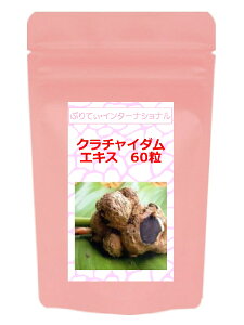 ll1_Ii1000~|bLIIN`C_GLX@(60)y[֑IIz