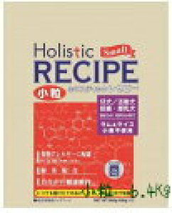 zXeBbNZs[ ps[ CX 6.4kgye//DPEpzy12/^18܂ŁzhbOt[h/ybgt[h/hCt[h