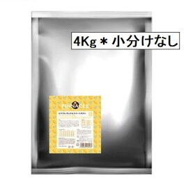 ピナクル ダック＆スイートポテトwith ボーンブロス 4kg【全年齢犬用】【PINNACLE/ドッグフード】