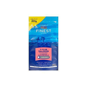 �t�B�b�V��4�h�b�O�I�[�V�����z���C�g�t�B�b�V�� 400gfish4dog/�����`�V�j�A���p/�h�b�O�t�[�h/�y�b�g�t�[�h/�h���C�t�[�h/dog/��