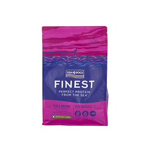 �t�B�b�V��4�h�b�O�@�g�C�u���[�h 1.5kg ������fish4dog�@�h�b�O�t�[�h